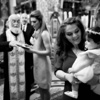 Μια βάπτιση στον Πειραιά | Αριάννα
